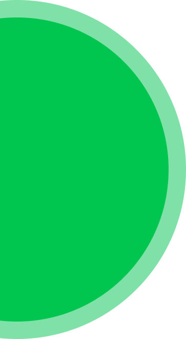 circle_green_left