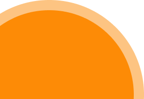 circle_orange