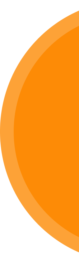 circle_orange_right